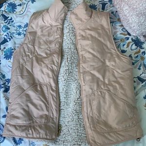 Women’s Vest